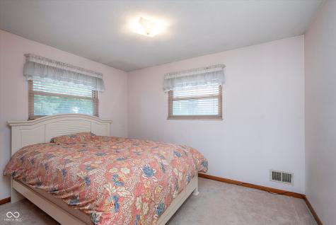 6325 Ida Street Indianapolis IN 46241