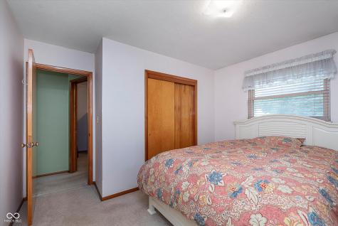 6325 Ida Street Indianapolis IN 46241