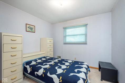 6325 Ida Street Indianapolis IN 46241