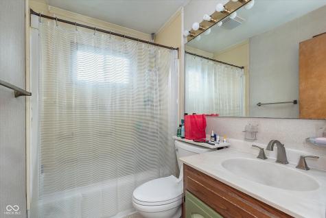 6325 Ida Street Indianapolis IN 46241