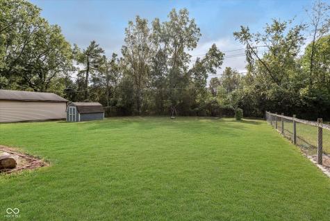 6325 Ida Street Indianapolis IN 46241