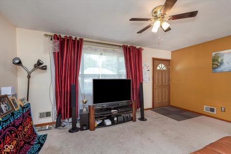 6325 Ida Street Indianapolis IN 46241