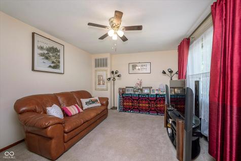 6325 Ida Street Indianapolis IN 46241