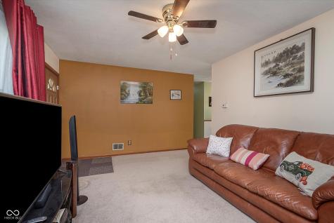 6325 Ida Street Indianapolis IN 46241