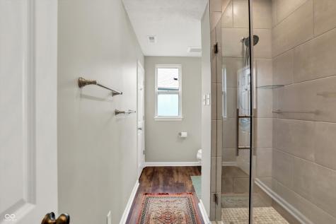 5153 Timber Stream Court Indianapolis IN 46239