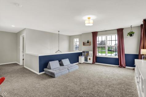 5153 Timber Stream Court Indianapolis IN 46239