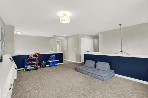 5153 Timber Stream Court Indianapolis IN 46239