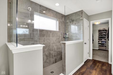 5153 Timber Stream Court Indianapolis IN 46239