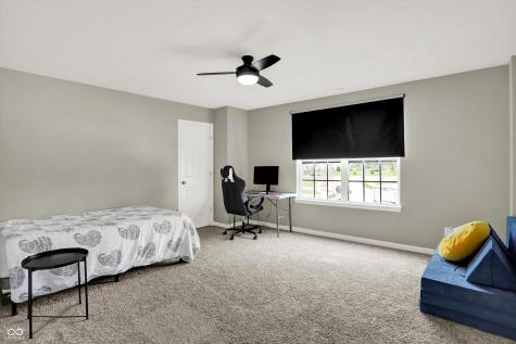 5153 Timber Stream Court Indianapolis IN 46239