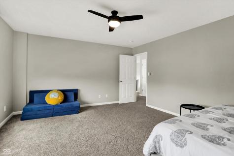 5153 Timber Stream Court Indianapolis IN 46239