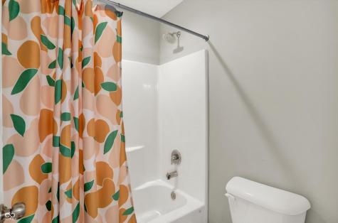 5153 Timber Stream Court Indianapolis IN 46239