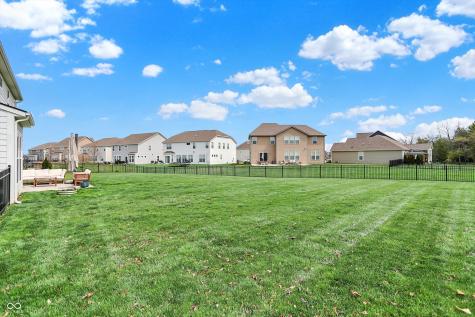 5153 Timber Stream Court Indianapolis IN 46239