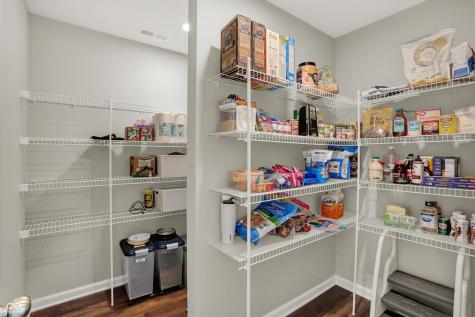 5153 Timber Stream Court Indianapolis IN 46239