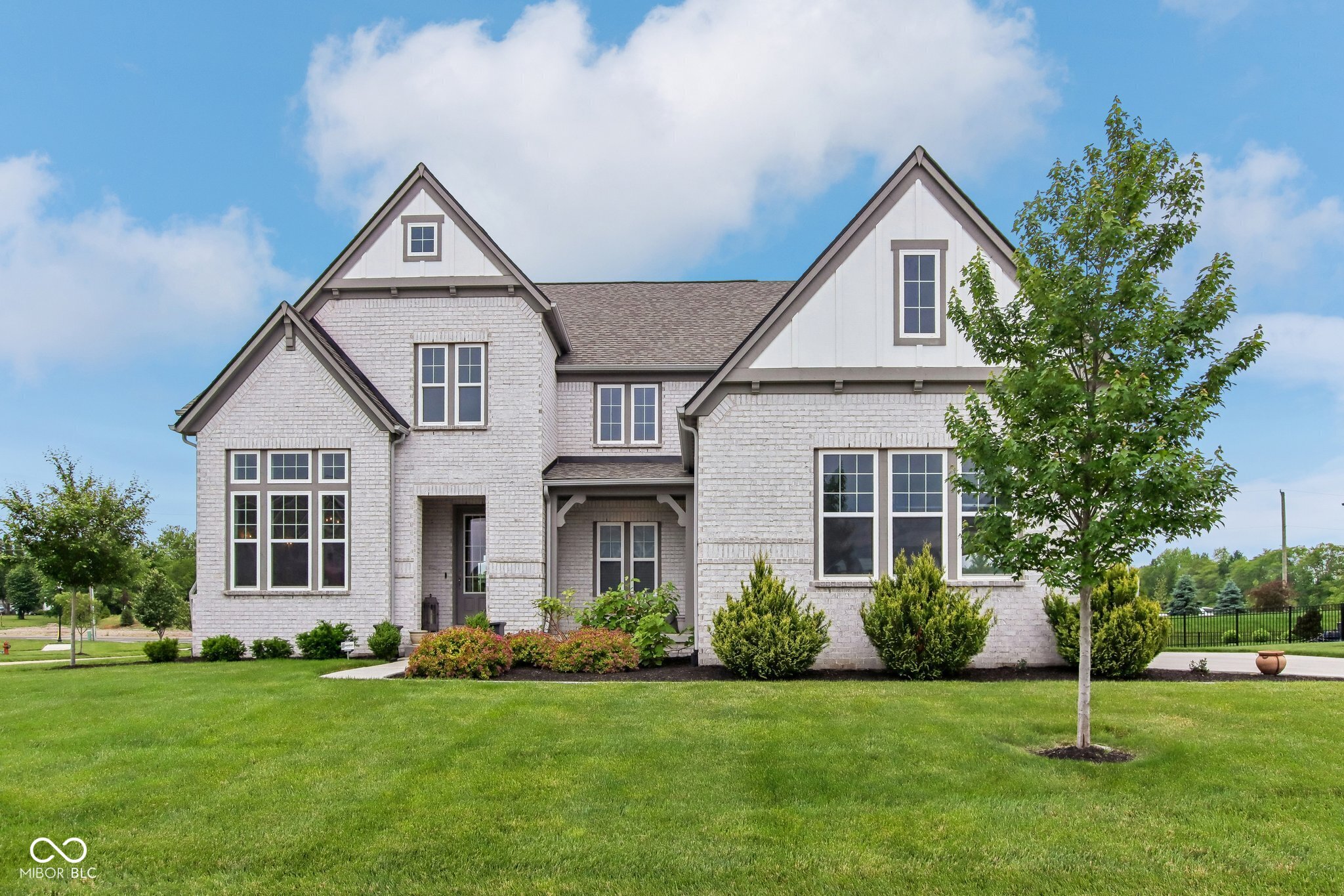 2661 Paperbark Creek Drive Westfield IN 46074