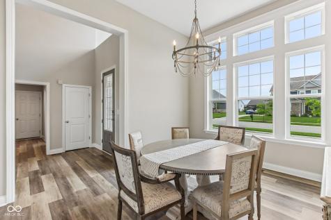2661 Paperbark Creek Drive Westfield IN 46074