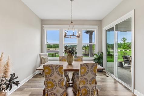 2661 Paperbark Creek Drive Westfield IN 46074