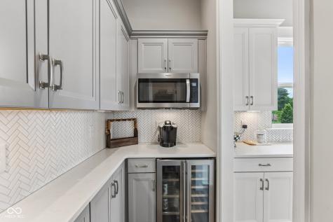 2661 Paperbark Creek Drive Westfield IN 46074