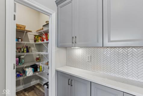 2661 Paperbark Creek Drive Westfield IN 46074
