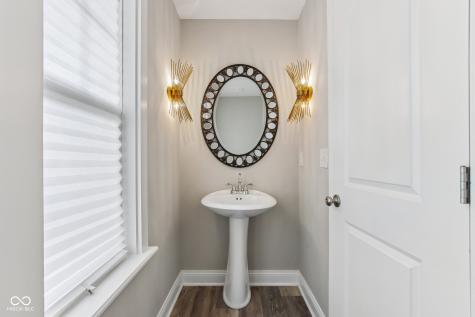 2661 Paperbark Creek Drive Westfield IN 46074