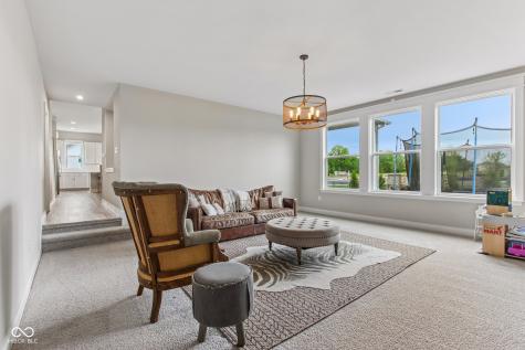 2661 Paperbark Creek Drive Westfield IN 46074