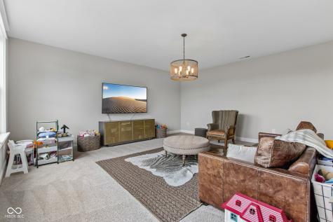 2661 Paperbark Creek Drive Westfield IN 46074