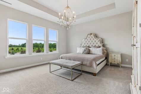 2661 Paperbark Creek Drive Westfield IN 46074