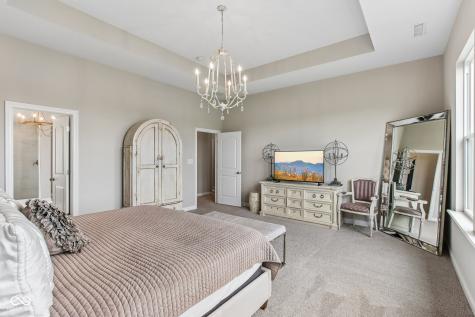 2661 Paperbark Creek Drive Westfield IN 46074
