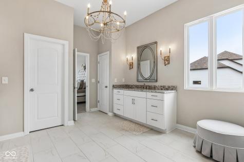 2661 Paperbark Creek Drive Westfield IN 46074