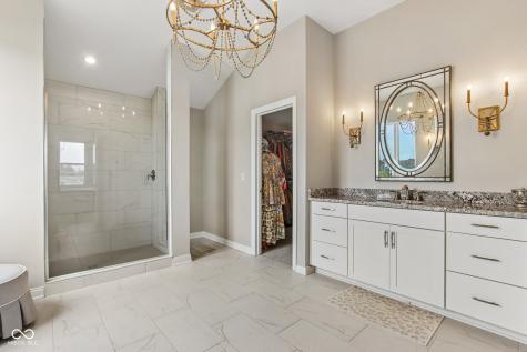 2661 Paperbark Creek Drive Westfield IN 46074