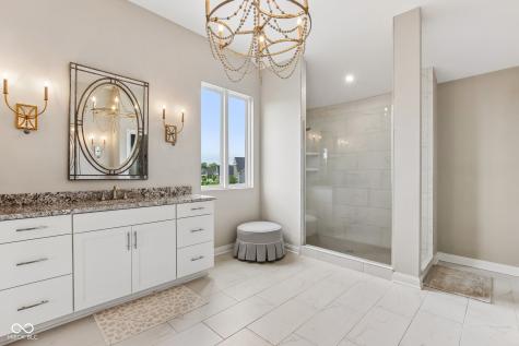 2661 Paperbark Creek Drive Westfield IN 46074