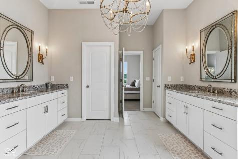 2661 Paperbark Creek Drive Westfield IN 46074