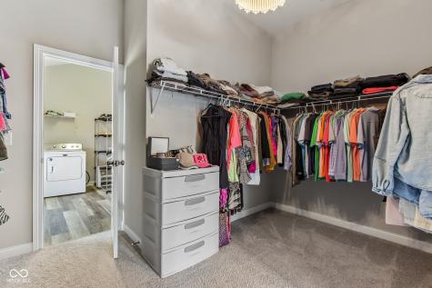 2661 Paperbark Creek Drive Westfield IN 46074
