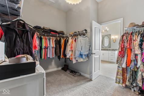 2661 Paperbark Creek Drive Westfield IN 46074