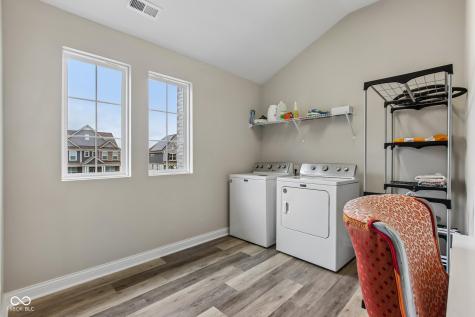 2661 Paperbark Creek Drive Westfield IN 46074