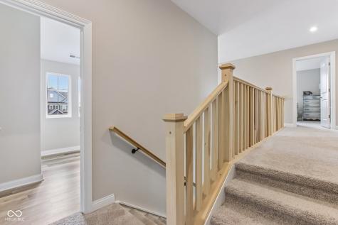 2661 Paperbark Creek Drive Westfield IN 46074