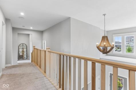2661 Paperbark Creek Drive Westfield IN 46074
