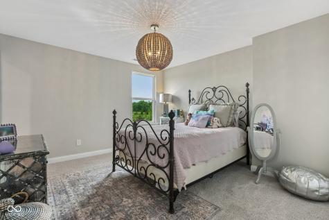 2661 Paperbark Creek Drive Westfield IN 46074