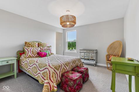2661 Paperbark Creek Drive Westfield IN 46074