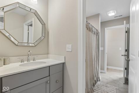 2661 Paperbark Creek Drive Westfield IN 46074