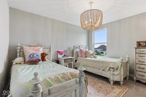 2661 Paperbark Creek Drive Westfield IN 46074