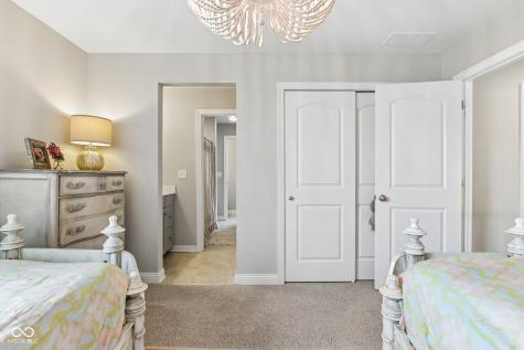 2661 Paperbark Creek Drive Westfield IN 46074