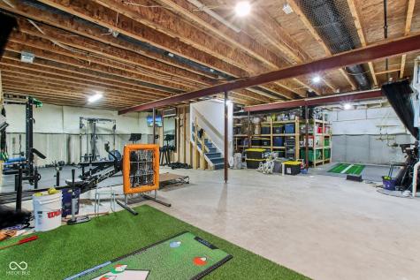 2661 Paperbark Creek Drive Westfield IN 46074