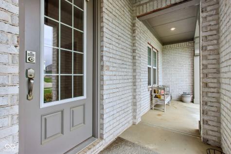 2661 Paperbark Creek Drive Westfield IN 46074