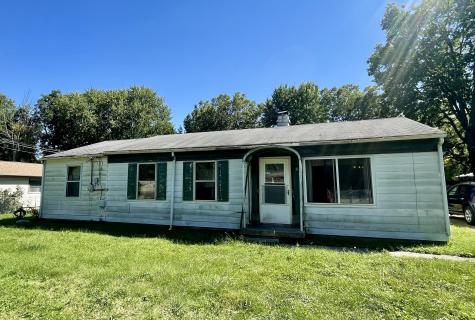 9113 W 16th Street Indianapolis IN 46234