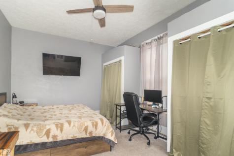 308 Baldwin Street Greenfield IN 46140