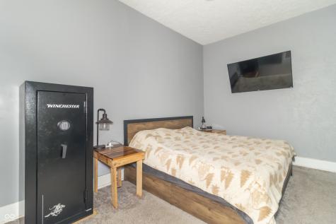 308 Baldwin Street Greenfield IN 46140