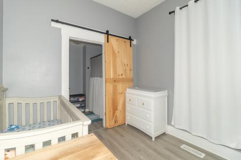 308 Baldwin Street Greenfield IN 46140