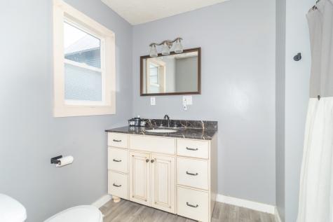 308 Baldwin Street Greenfield IN 46140
