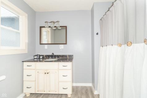 308 Baldwin Street Greenfield IN 46140
