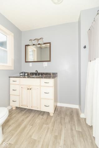 308 Baldwin Street Greenfield IN 46140